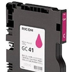 GC41M  MAGENTA