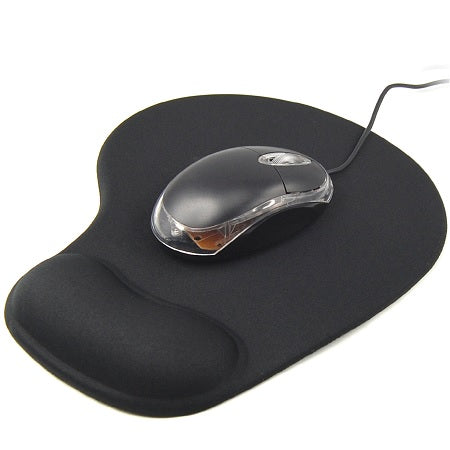 GEL MOUSE PAD 19 X 23 - image 2