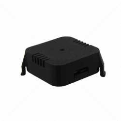 Gemini GEMLINK Smart Device