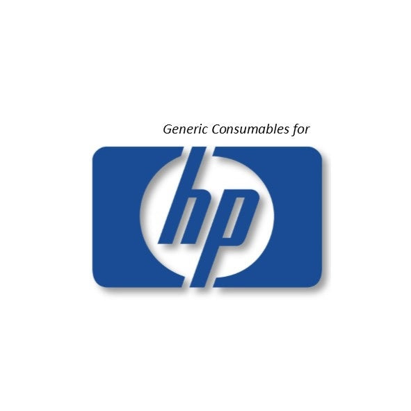 CAR:  27 BLACK GENERIC