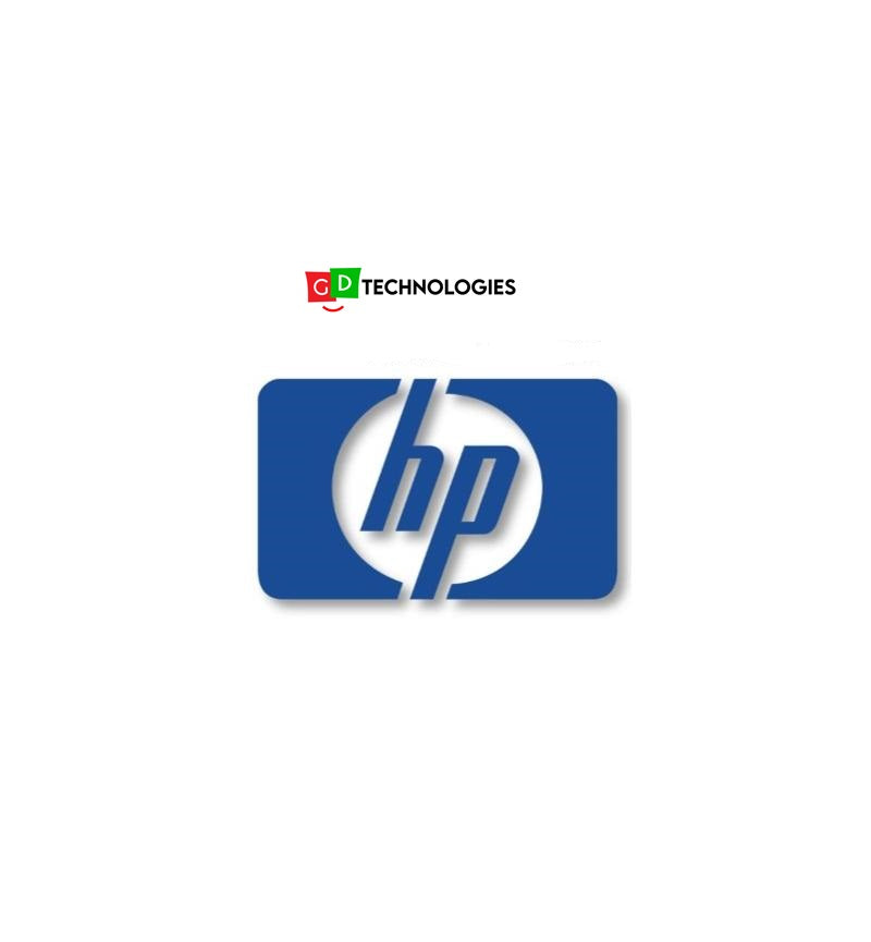 HP 05A BLACK COMPATIBLE TONER CATRIDGE