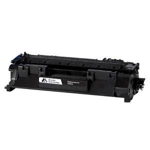 TON: IR-1133 BLACK GENERIC