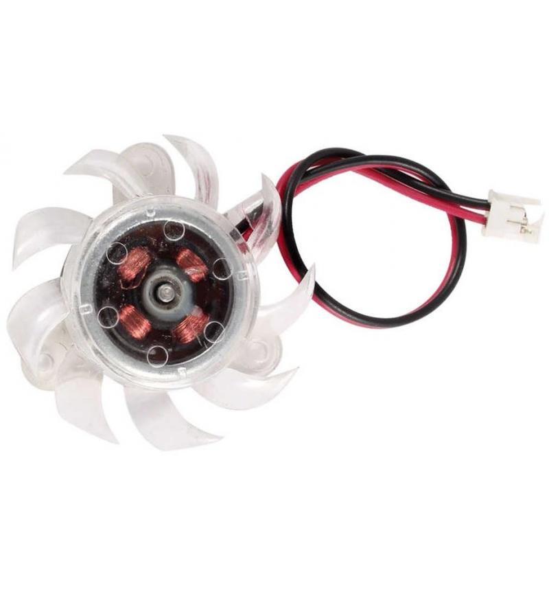 GPU FAN - image 2
