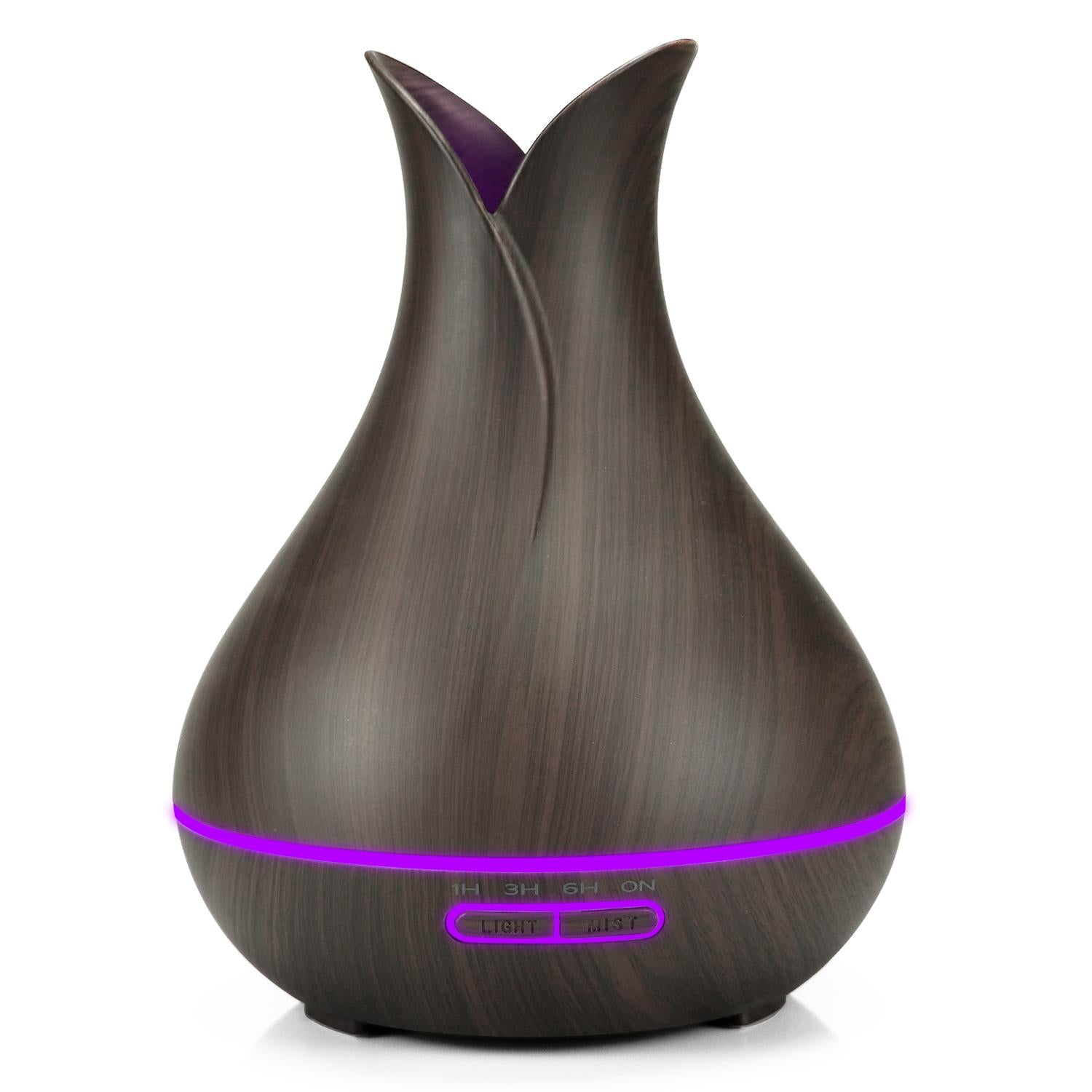 ATOMISER - TULIP DARK - image 2