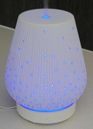 ATOMISER 100ML CERAMIC