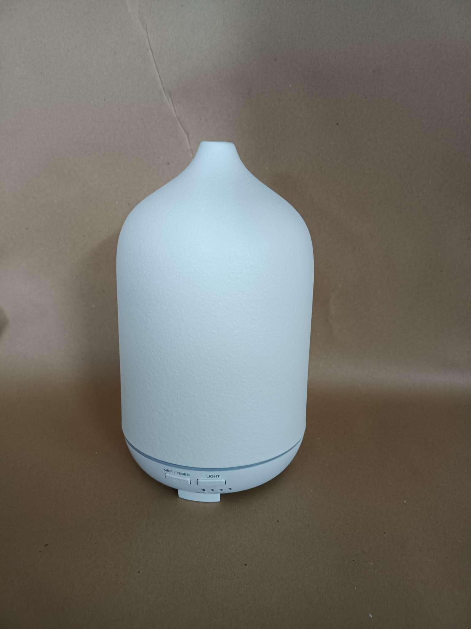 HUMIDIFIER