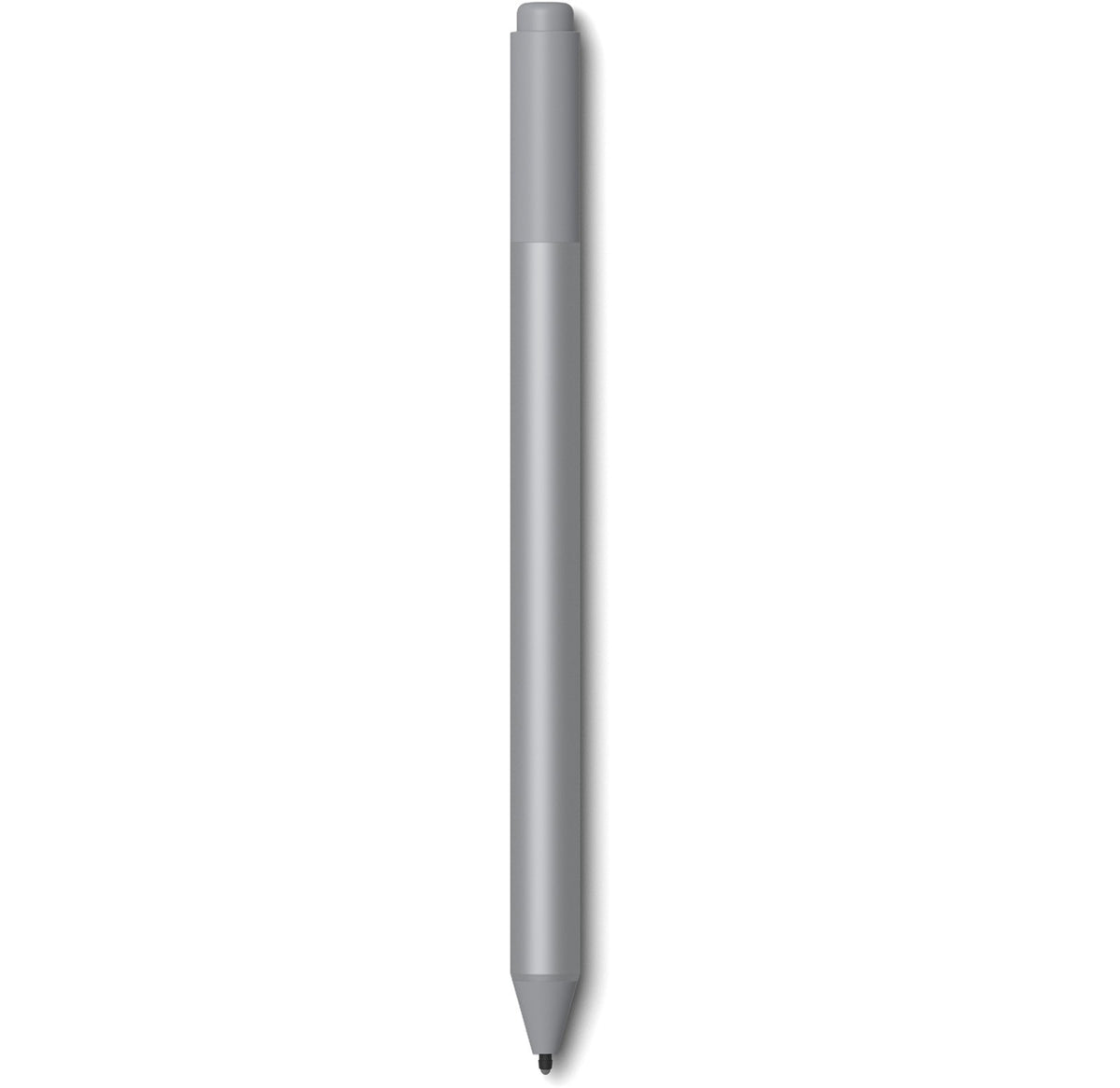 Microsoft Surface Pen for Business