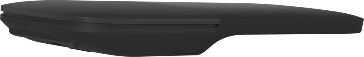 Microsoft Surface Arc Mouse for Business