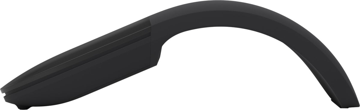 Microsoft Surface Arc Mouse for Business