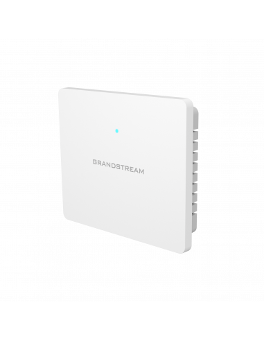 Grandstream Enterprise Indoor Ceiling/Wall Mount Access Point