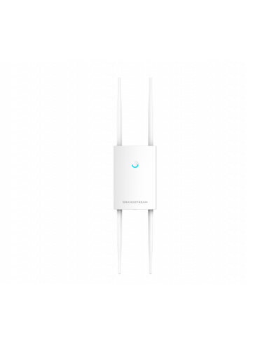 Grandstream Enterprise Outdoor 802.11ac Long Range Access Point