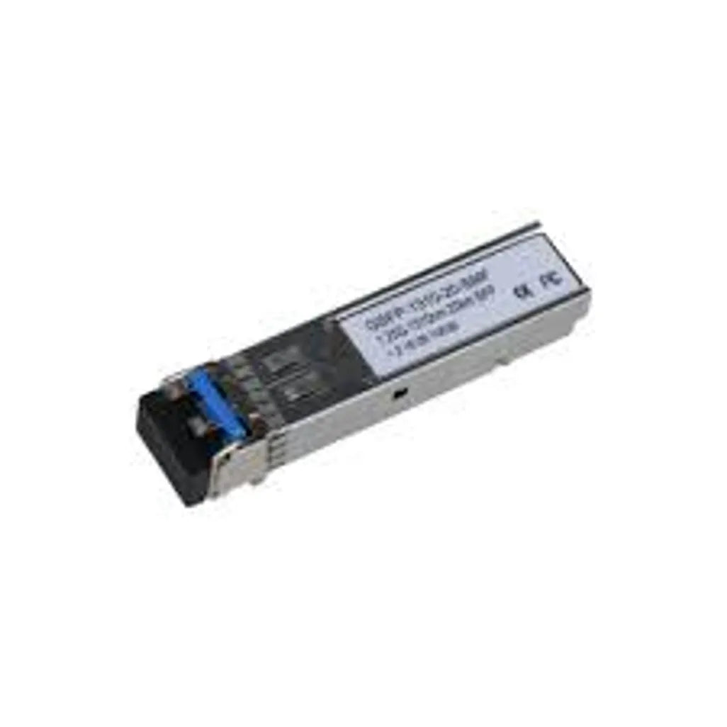 Dahua Gigabit Optical Module SFP Transmission distance up t