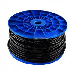 HT Cable Underground 2.5mm 100m