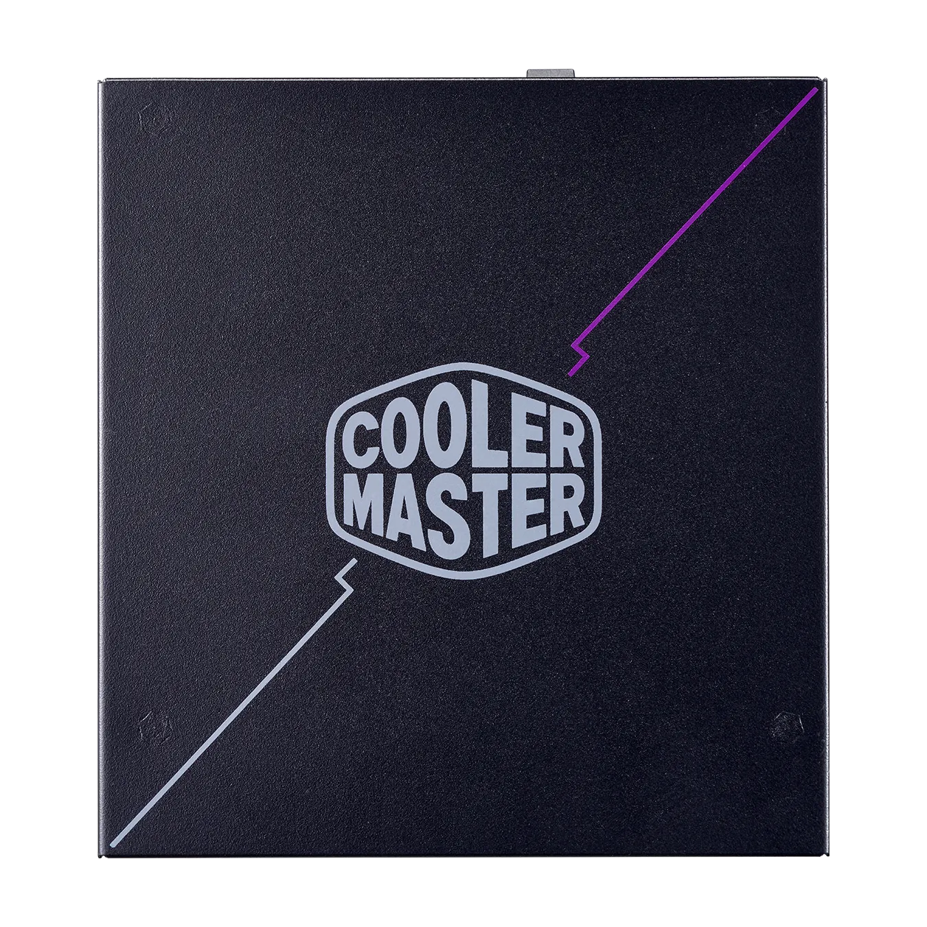 Cooler Master Elite Gold 750W 80 PLUS Gold Modular ATX 3.1 Power Supply - image 7