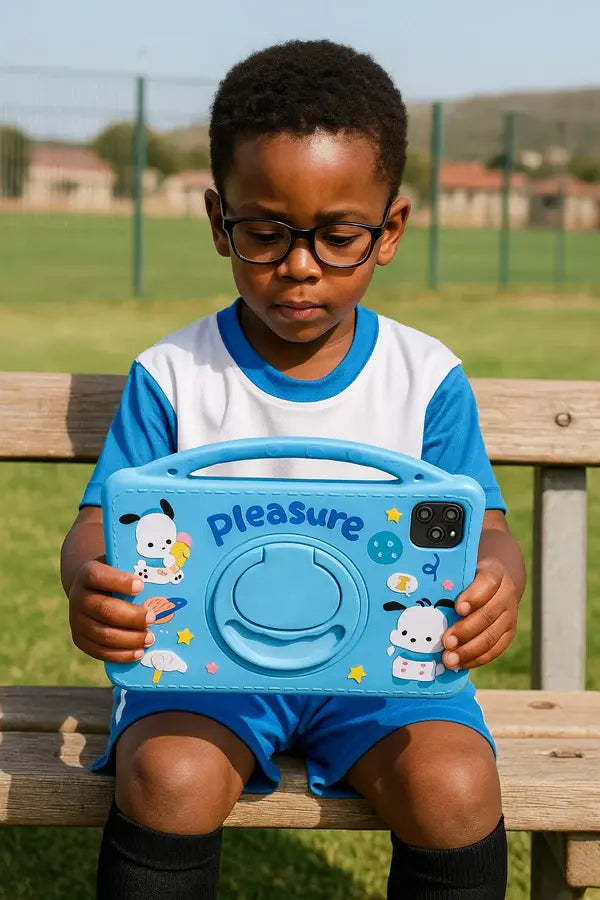 10.1" HD  800X1280 IPS 2XSIM BLUE