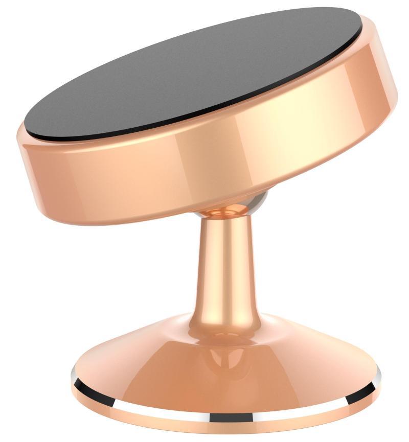 UNIVERSAL MAGNETIC PHONE HOLDER - image 2