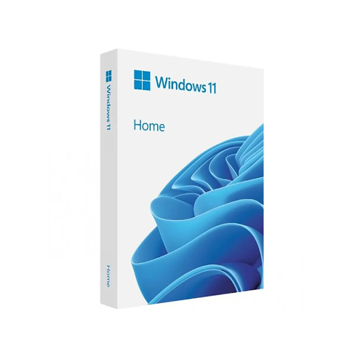 Windows 11 Home FPP 64-BIT Eng Intl (USB)