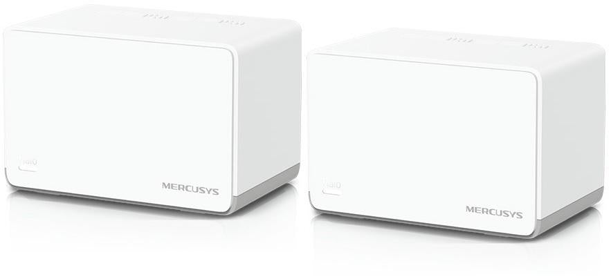 MERCUSYS AX1800 WHOLE HOME MESH WIFI 6