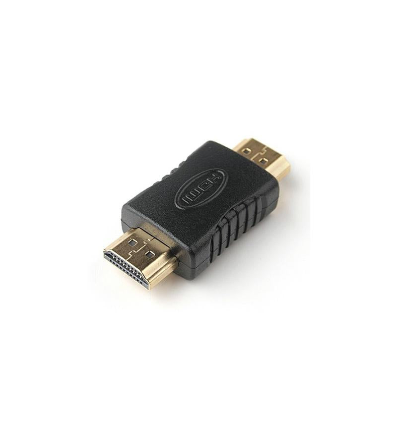 HDMI (M) TO HDMI (M)