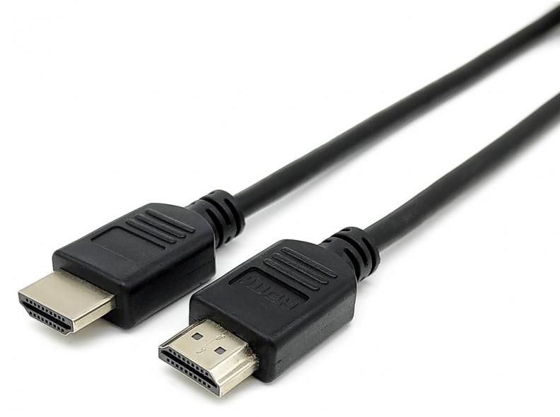HDMI 1.5M MALE-MALE - image 2