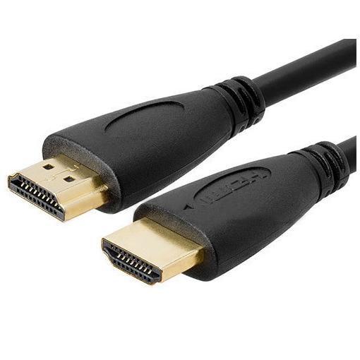 HDMI TO HDMI 1.4 VER 1.8M