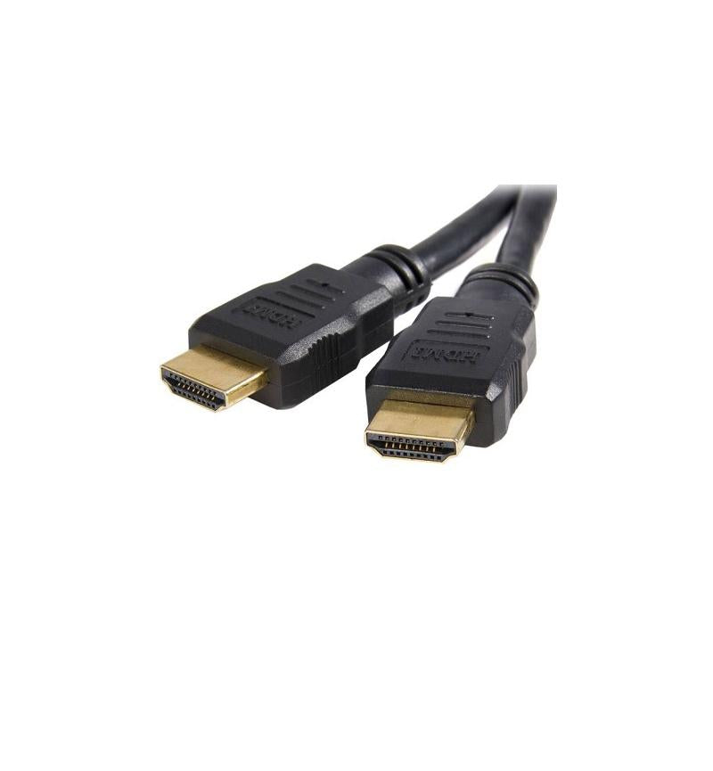 HDMI MALE TO MALE 10MTR