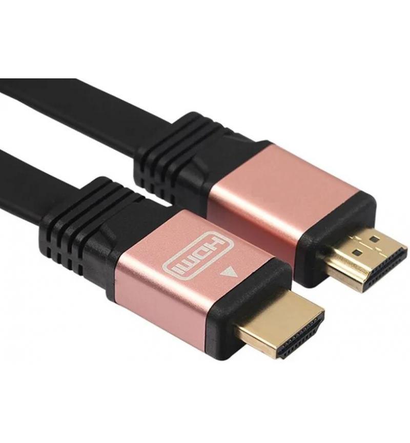 HDMI M-M   10.0M (VER2.0)