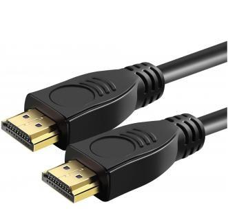 HDMI MALE TO HDMI MALE 15M V 1.4