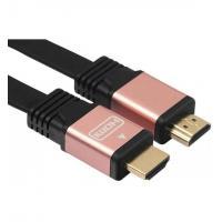 HDMI MALE TO HDMI MALE 15M V2.0 - image 2