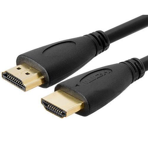 HDMI M-M   20.0M (VER2.0)