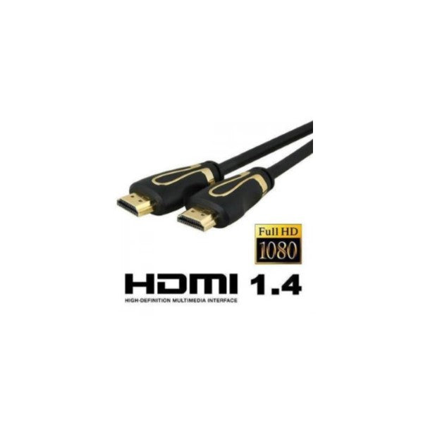 HDMI M-M   25.0M
