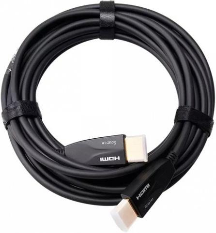 HDMI 30M FIBER OPTIC 8K