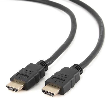 HDMI 30M HQ