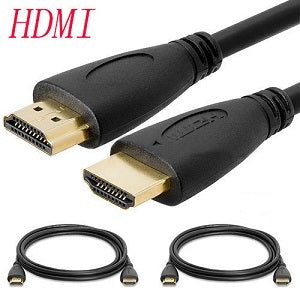 HDMI 30M FIBER OPTIC 8K - image 2