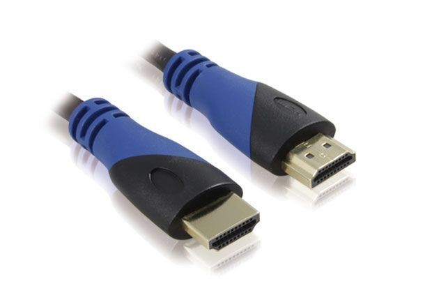 10M HDMI CABLE VERSION 1.4