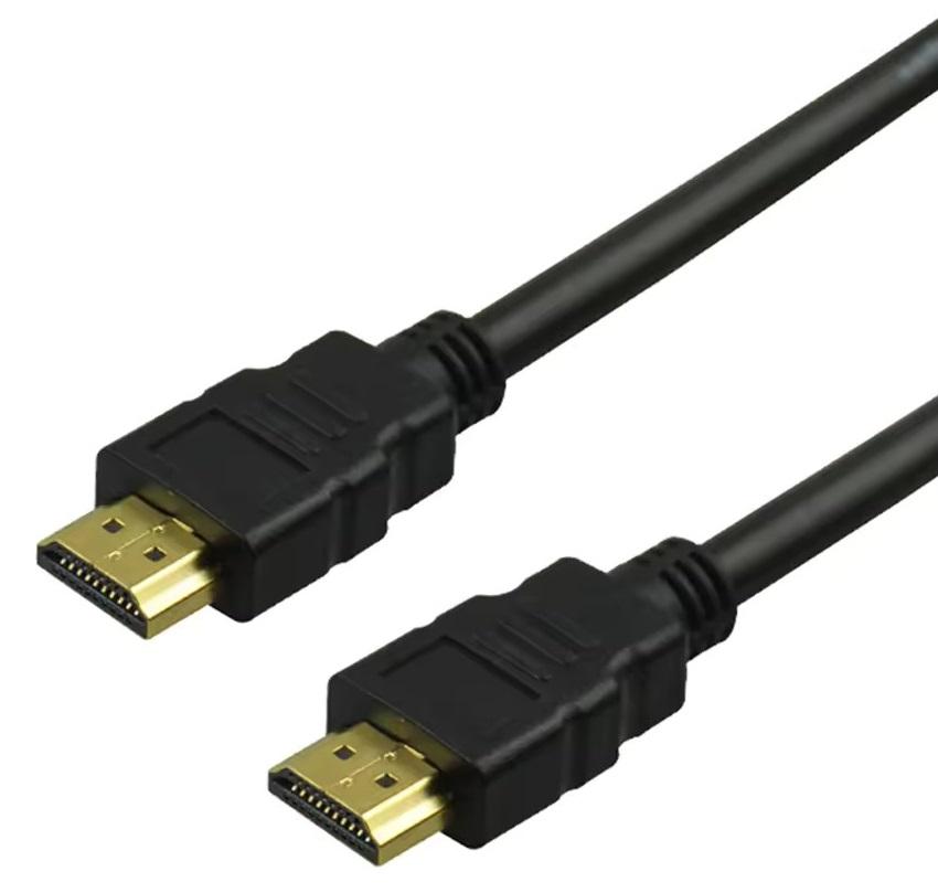 HDMI M-M   15.0M