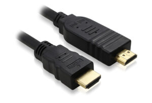 3M HDMI CABLE V1.4