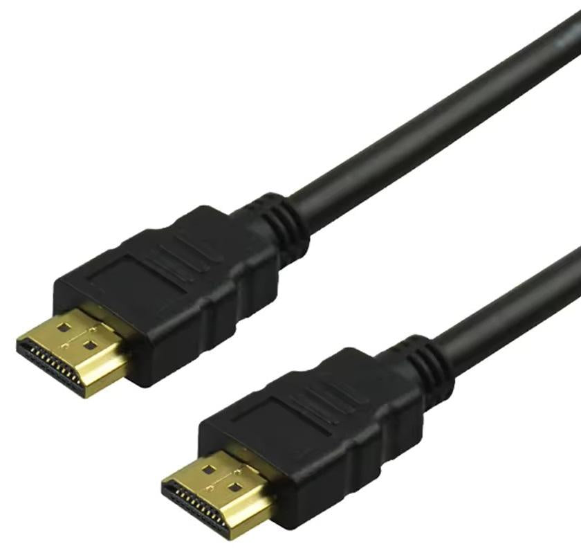 HDMI M-M    2.0M   1080P