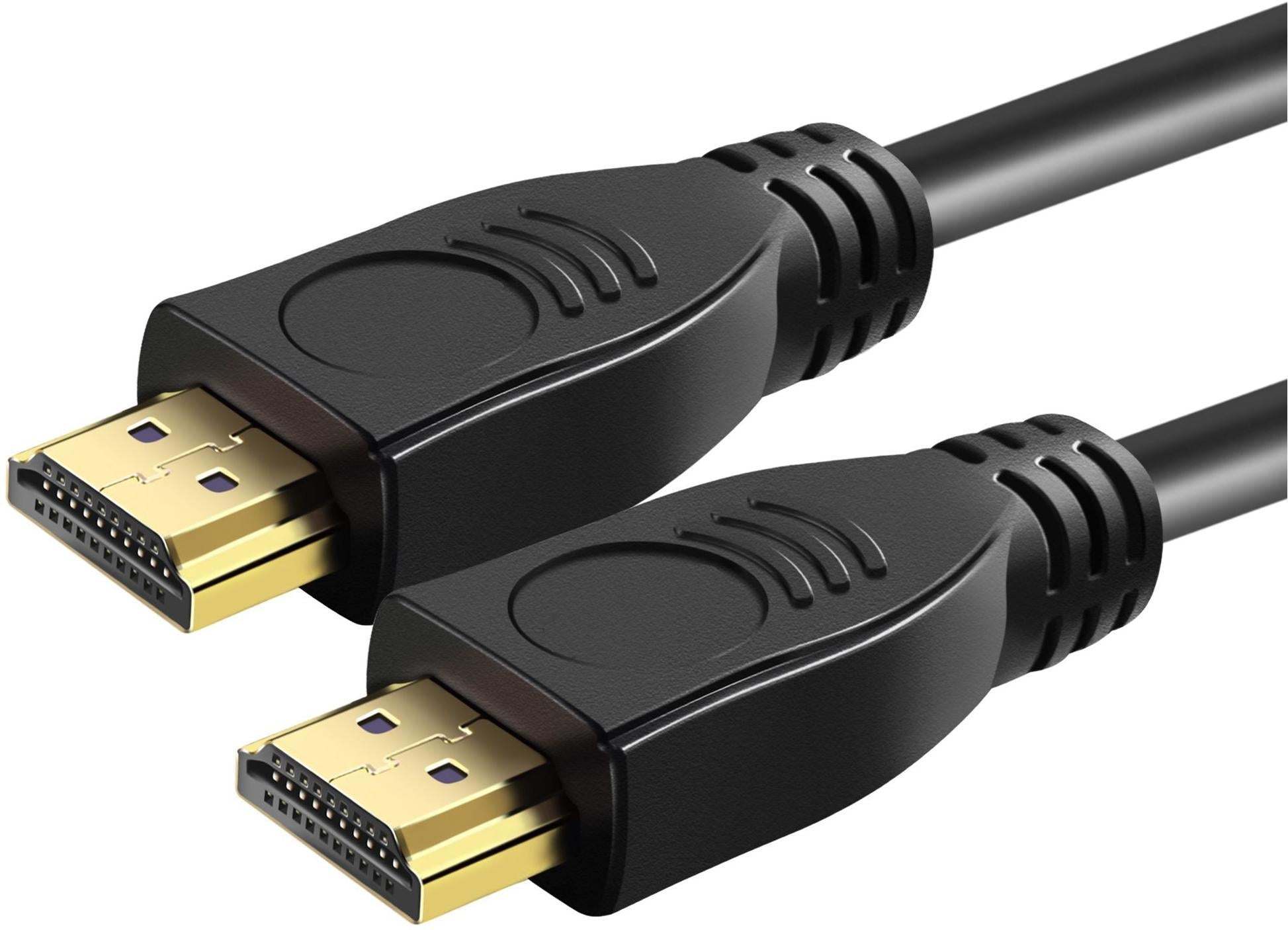 20 MTR HDMI V2 MALE TO MALE WITH CHIP