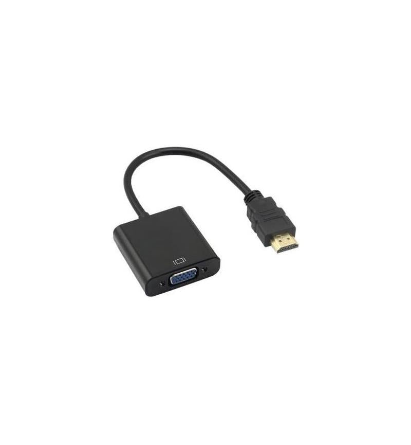 HDMI TO VGA ADAPTOR - image 2