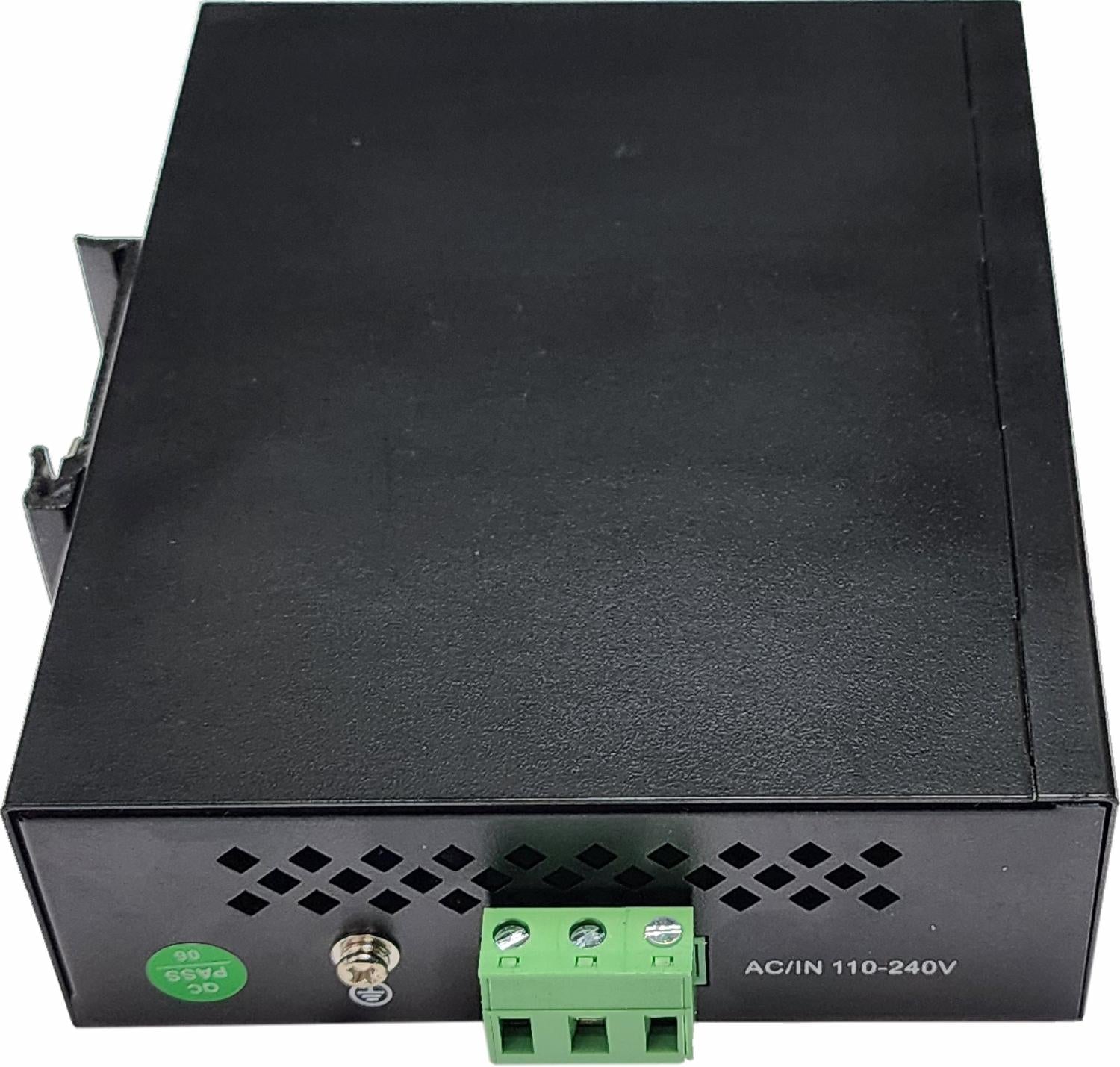 55V INDUSTRIAL POE 90W