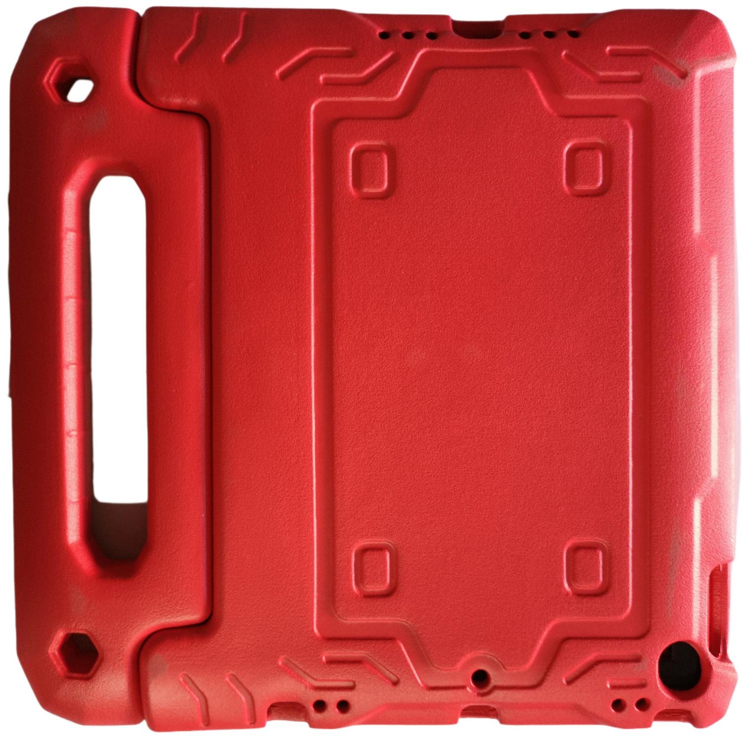 TABLET COVER 9.7" - image 3