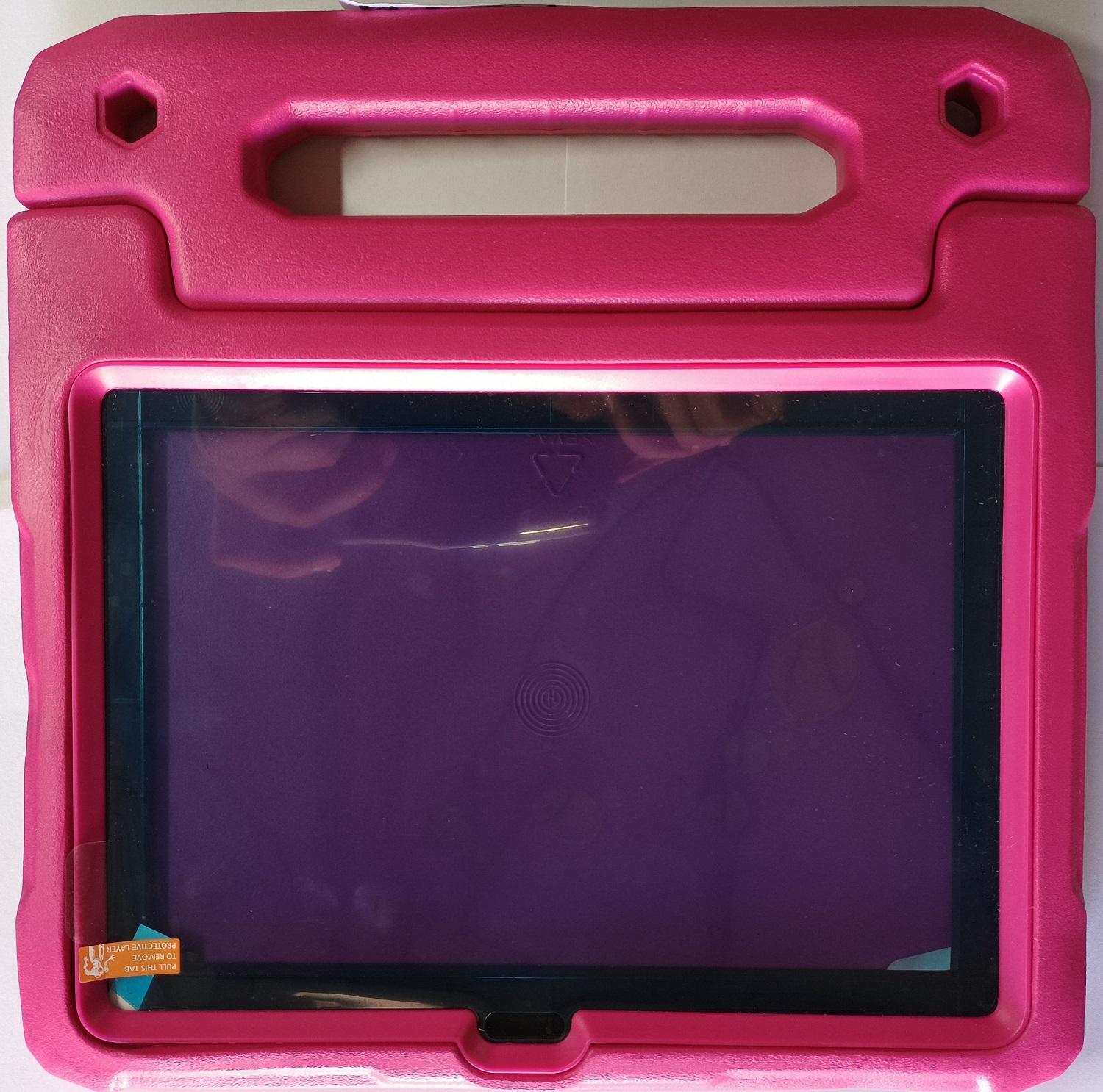 TABLET COVER FOR I-PAD 9.7"