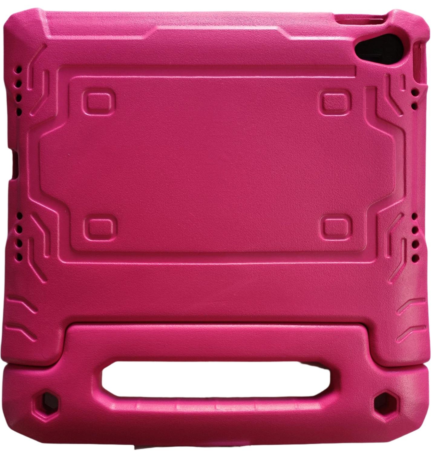 TABLET COVER FOR I-PAD 9.7"