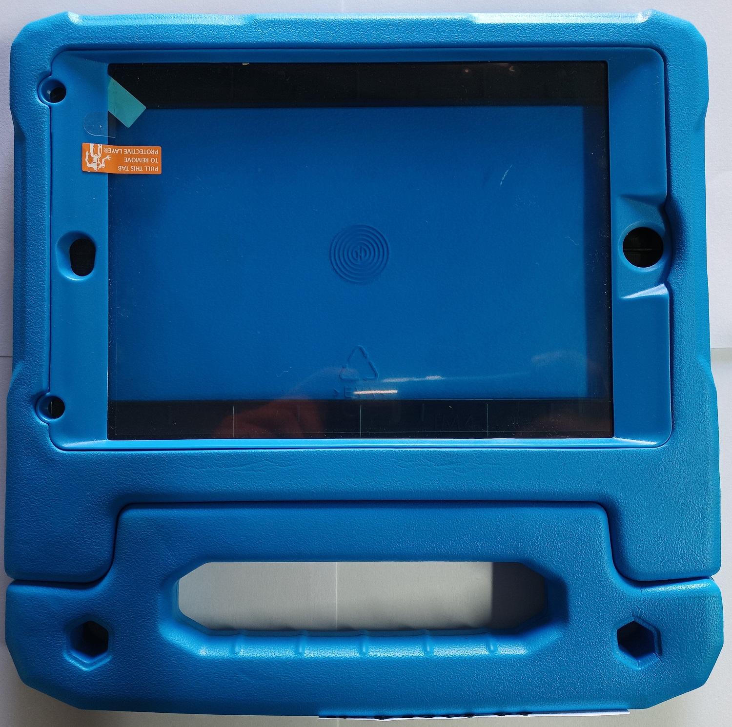 TABLET COVER IPAD MINI