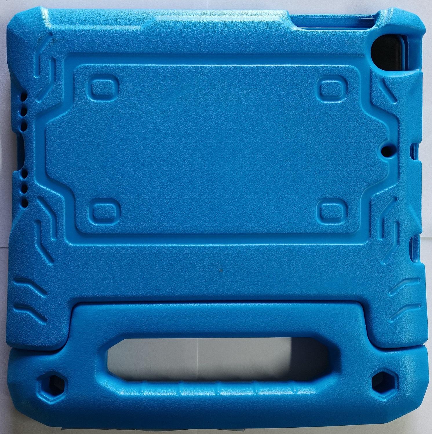 TABLET COVER IPAD MINI