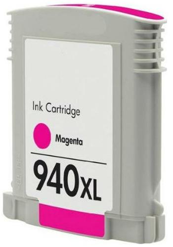 GEN. HP 8023 M