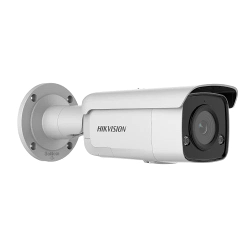 Hikvision ColorVu Bullet 4MP 4mm 60m IR