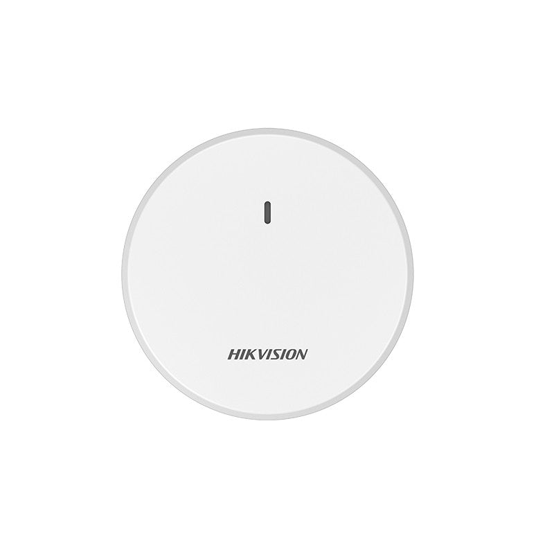 1200Mbps Wi-Fi 5 AP DS-3WAP522-SI