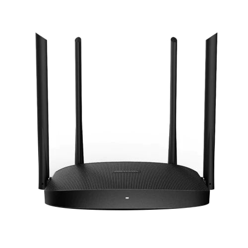 Hikvision 5Ghz AC1200 WiFi4 wireless router